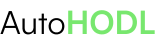 AutoHODL